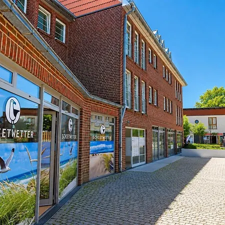 Elbe 1